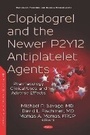 Bild: Clopidogrel and the Newer P2Y12 Antiplatelet Agents - Nova Science Publishers Inc