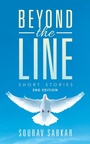 Cover: Beyond the Line - Partridge Publishing India