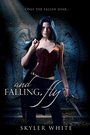 Cover: And Falling, Fly - Berkley Books