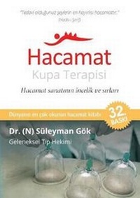 Abbildung von: Hacamat - iBoo Press House