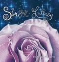 Cover: Starshell Lullaby - Erika Lynn Flaherty