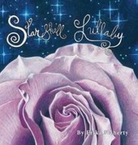 Enlarge image Cover: Starshell Lullaby - Erika Lynn Flaherty