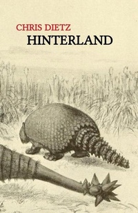 Abbildung von: Hinterland - Hns Publisher