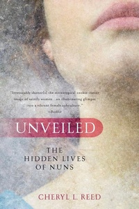 Abbildung von: Unveiled - Berkley