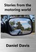 Cover: Stories from the motoring world - Automotive Torque