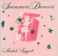 Cover: Swimmers, Dancers - Auckland University Press