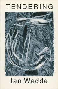 Enlarge image Cover: Tendering - Auckland University Press