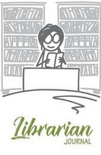 Abbildung von: Librarian Journal - The Mindful Word