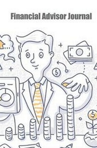 Abbildung von: Financial Advisor Journal - The Mindful Word