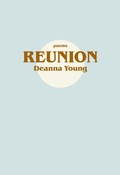Cover: Reunion - Brick Books