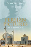 Cover: Persian Pictures - Tauris Parke