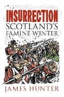Cover: Insurrection - Birlinn Ltd