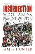 Cover: Insurrection - Birlinn Ltd