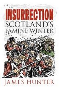 Enlarge image Cover: Insurrection - Birlinn Ltd