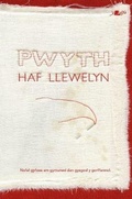 Cover: Pwyth - Y Lolfa