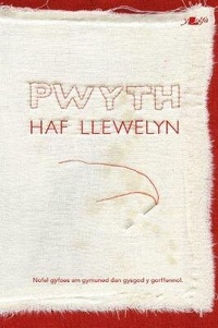Enlarge image Cover: Pwyth - Y Lolfa