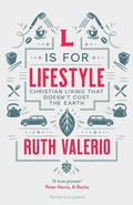 Cover: L is for Lifestyle - Inter-Varsity Press