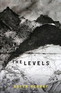 Cover: The Levels - Parthian Books