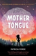 Cover: Mother Tongue - Little Island