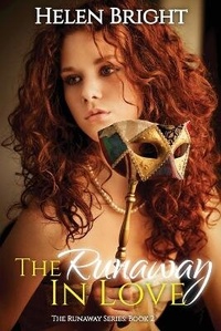 Enlarge image Cover: The Runaway In Love - Helen Bright