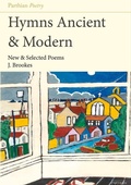 Cover: Hymns Ancient & Modern - Parthian Books