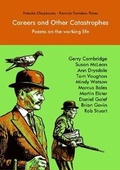 Cover: Careers and Other Catastrophes - Sampson Low Ltd