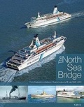 Cover: The North Sea Bridge - Ferry Publications