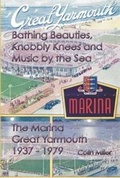 Cover: Bathing Beauties, Knobbly Knees and Music by the Sea - Poppyland Publishing