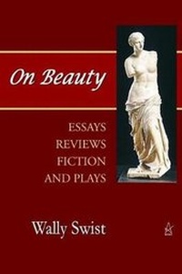 Enlarge image Cover: On Beauty - Adelaide Books