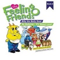 Cover: No Bullying...It's About Love! - Feelings Company