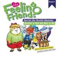 Cover: Hostile Is Not the Way To Be - Feelings Company