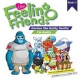 Cover: I'm Guilty - Feelings Company