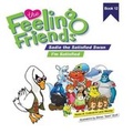 Cover: I'm Satisfied - Feelings Company