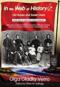 Cover: In the Web of History - Ogvam Books