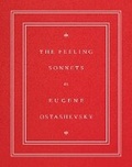 Cover: The Feeling Sonnets - Clinic Publishing Ltd