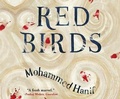 Cover: Red Birds - Dreamscape Media