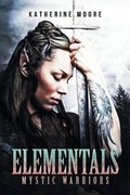 Cover: Elementals - Xlibris Us