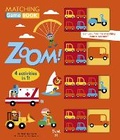 Cover: Zoom! - Twirl