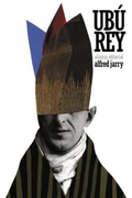 Cover: Ub&uacute; rey - Alianza Editorial