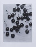 Cover: Stefan Burger - Mousse Publishing