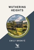 Cover: Wuthering Heights - Westland Classics