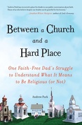 Cover: Between a Church and a Hard Place - Avery