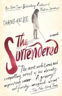 Cover: The Surrendered - Riverhead Books