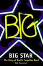Cover: Big Star - Fourth Estate Ltd
