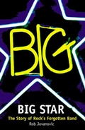 Cover: Big Star - Fourth Estate Ltd