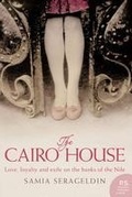 Cover: The Cairo House - HarperPerennial
