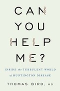 Abbildung von: Can You Help Me? - OUP eBook