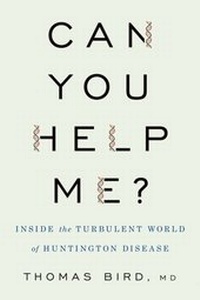 Abbildung von: Can You Help Me? - OUP eBook