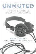 Cover: Unmuted - OUP eBook