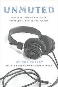 Enlarge image Cover: Unmuted - OUP eBook